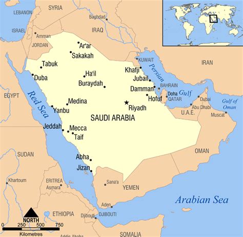 Arabistan sitesi